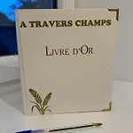 à Travers Champs *