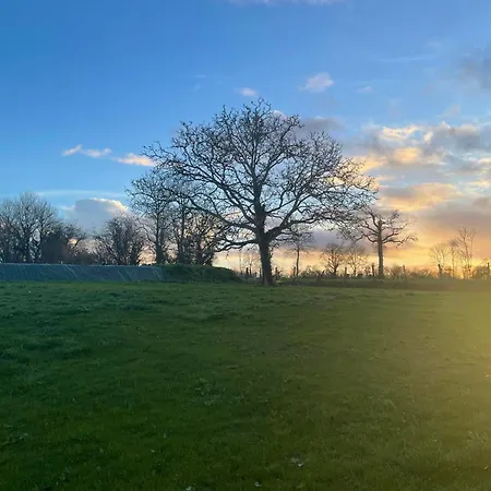 A Travers Champs 別荘 *