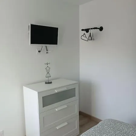 A Travers Champs Vakantiehuis