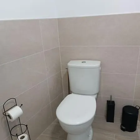 Holiday home A Travers Champs Colombieres