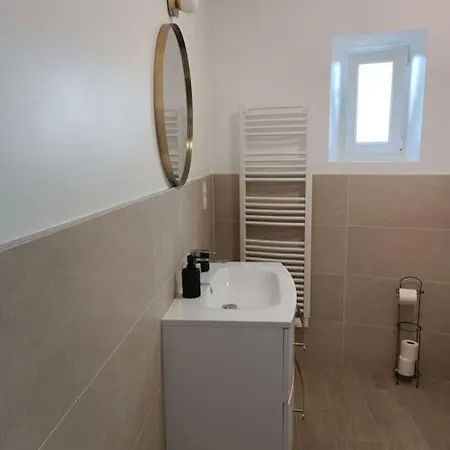 A Travers Champs * Colombieres