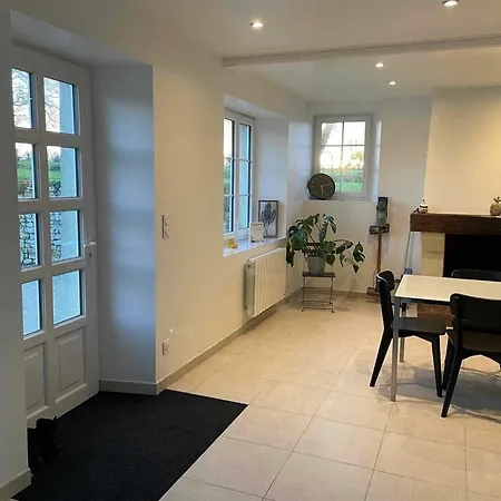 A Travers Champs Colombieres