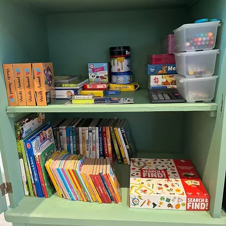 A Travers Champs * Colombieres