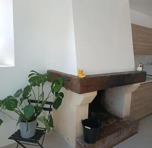 A Travers Champs Colombieres