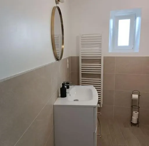 à Travers Champs * Colombieres