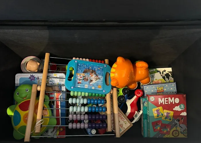 A Travers Champs Colombieres